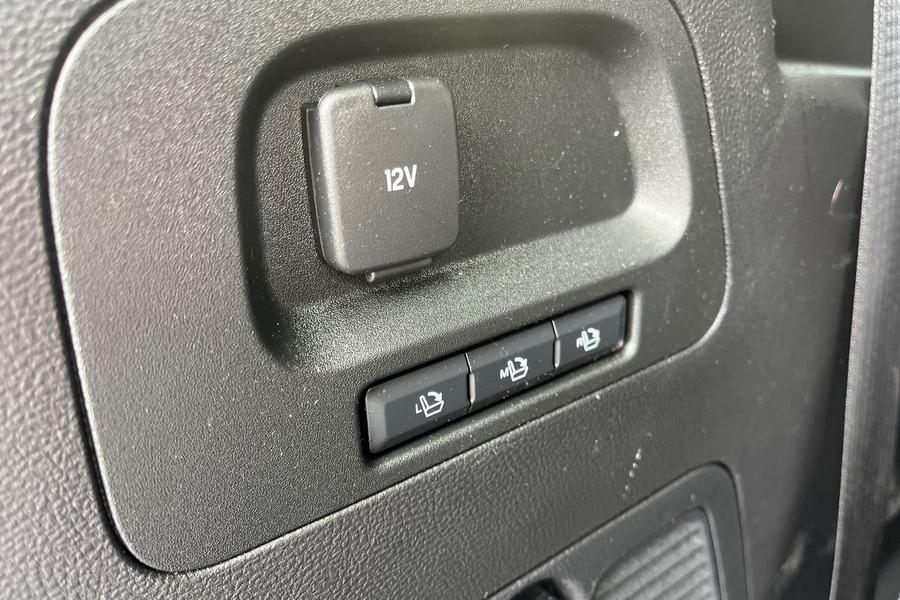 Ford S-MAX Photo autoimg-f9d05776e3d2ad07b1e6e27ba00875db543a75b6.jpg