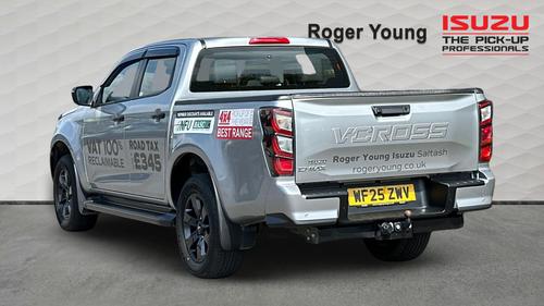 Isuzu D-Max Photo autoimg-f9d08320bdbb5250ac479f0fe08d916a8e436e81.jpg