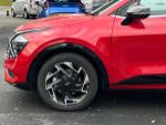 Kia Sportage Photo 14