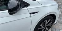 Volkswagen Polo Photo 33