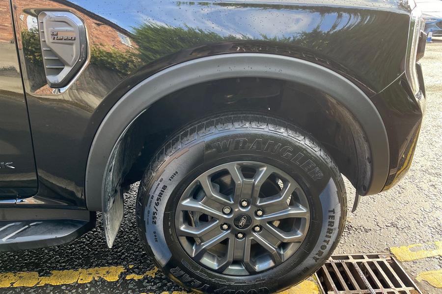 Ford RANGER Photo autoimg-f9d29e3ef0e032d579fe4a7165ef1a6b0a1d3925.jpg