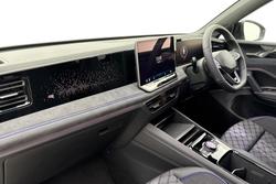 Volkswagen  Tiguan Photo 2