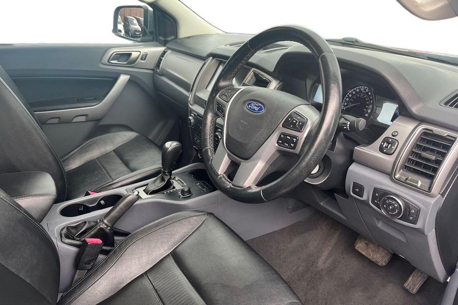 Ford Ranger Photo autoimg-f9d46bc4536bd6fb4e5f4ace218d925612411c75.jpg
