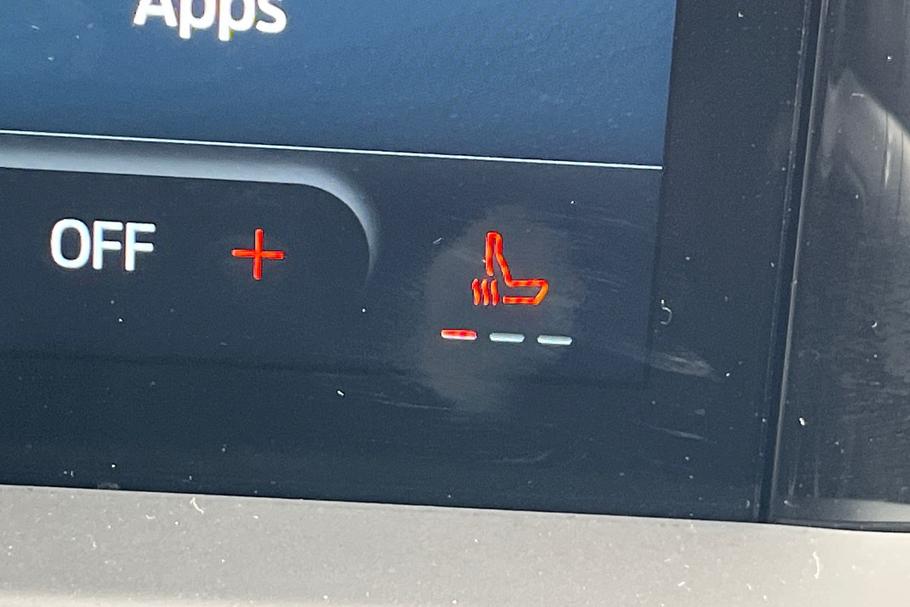 Used FORD E-TRANSIT CUSTOM WR75JJL 18