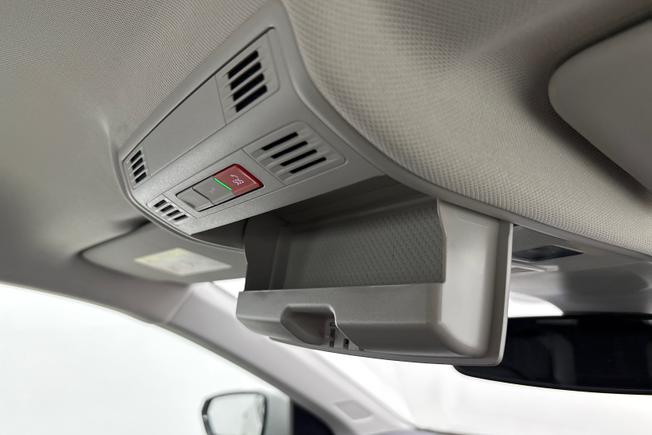 VOLKSWAGEN Polo Photo 24