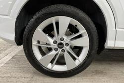 AUDI Q2 Photo 5
