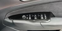 Kia Sportage Photo 21