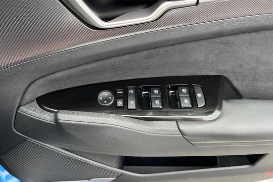 Kia Sportage Photo autoimg-f9d646f62cf3c0b1a0726eb58d5417372778c67f.jpg