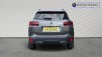 Citroen C5 Aircross Photo 5