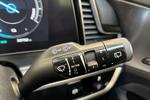 Kia Sportage Photo 45