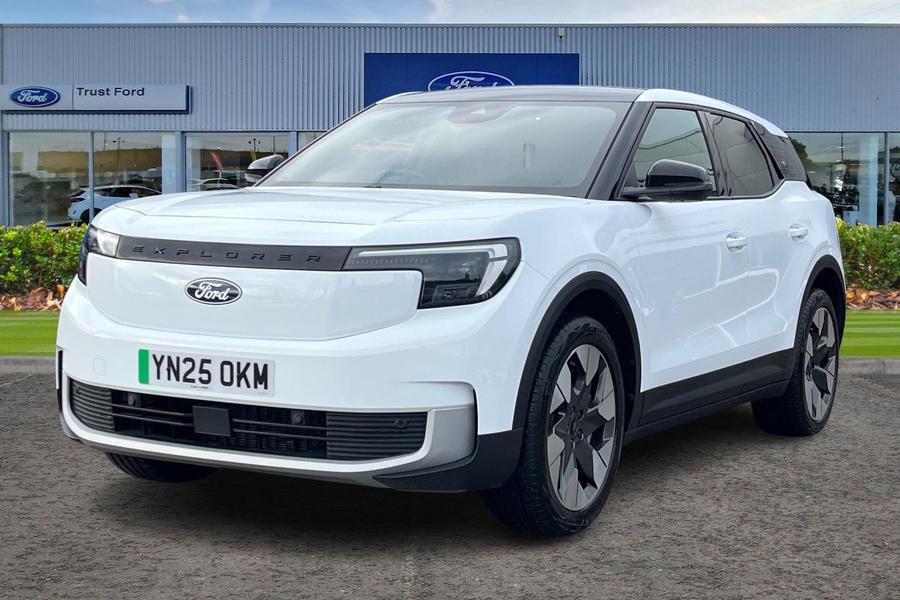 Ford Explorer Photo autoimg-f9d7284aebba14bc2987be0e85ebd27368e82e37.jpg