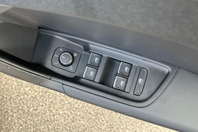 AUDI A1 Photo 47