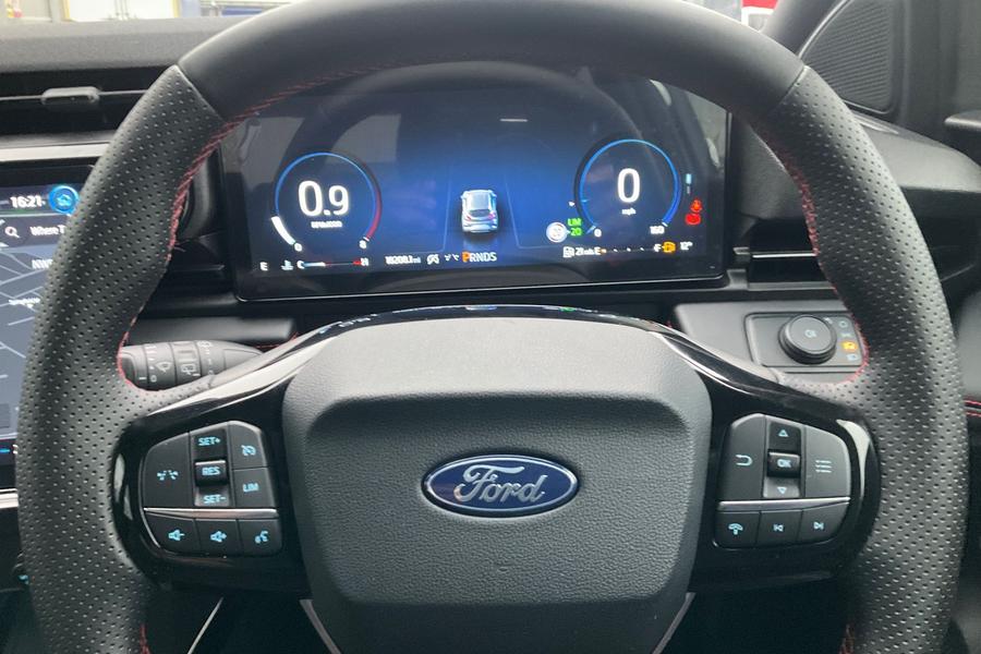 Ford Puma Photo autoimg-f9d81234042bfd35d5ea1cd201ca304daaec43d3.jpg