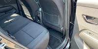 Hyundai KONA Photo 24
