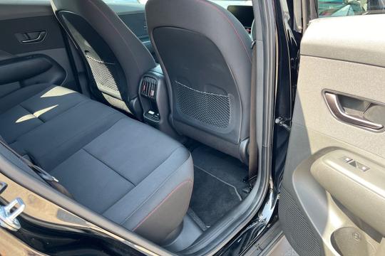 Hyundai KONA Photo autoimg-f9d89916715f45ea9124bae6b3d24b98f717d9da.jpg