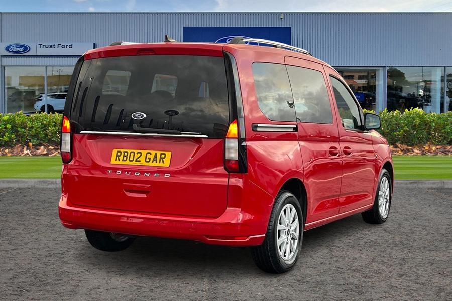 Ford Tourneo Connect Photo autoimg-f9d9398a6f13b0b87d81bb66c1b3762e74c17fc6.jpg