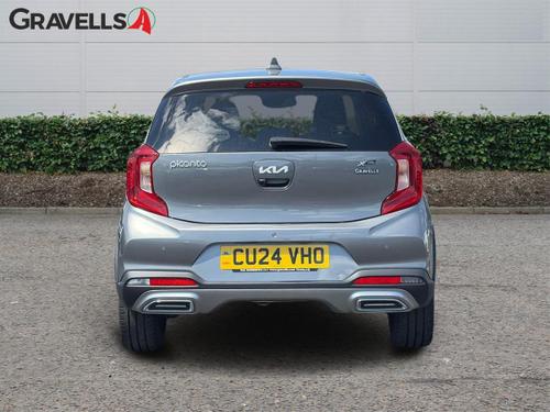 Kia PICANTO Photo autoimg-f9d97b90ffca2871e08550ab1c8a1749f5608e74.jpg