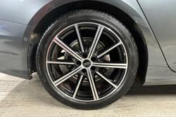AUDI A6 Avant Photo 5