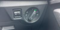 Skoda Scala Photo 18