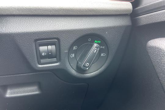 Skoda Scala Photo autoimg-f9da29a4d76419c3a44f63944ee5d427d293622e.jpg