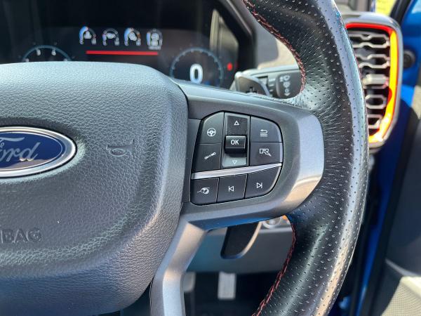 Ford Ranger Photo autoimg-f9da34adb84a48a251ddf3e64f11551d4c917d43.jpg
