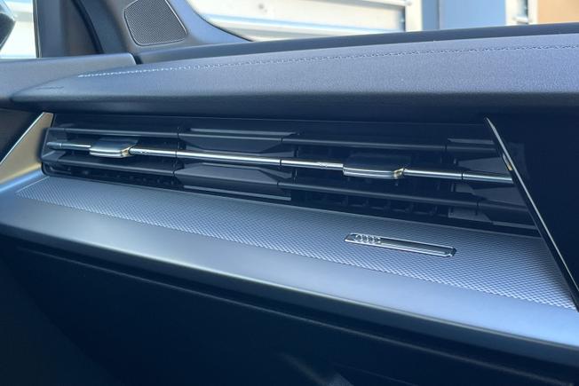 AUDI A3 Photo 32