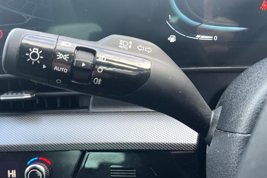 Used Kia SPORTAGE SG25HXA 14