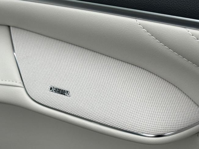CHANGAN Deepal S07 Photo 26