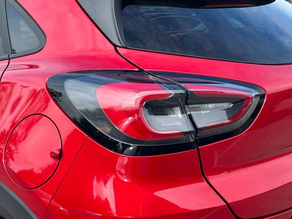 Ford Puma Photo autoimg-f9dc19def9d5e931d3884a8064bf03def1bd2b16.jpg