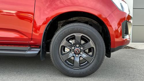 Isuzu D-Max Photo autoimg-f9dc721fc1d5af572dfd09b84daa3073dc59b903.jpg