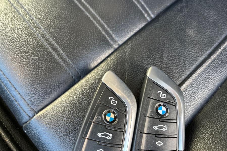 BMW 3 SERIES Photo autoimg-f9dd06e6280c598391c359ddece49eae6375bffd.jpg