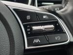 Kia XCeed Photo 17