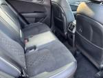 Kia Sportage Photo 34
