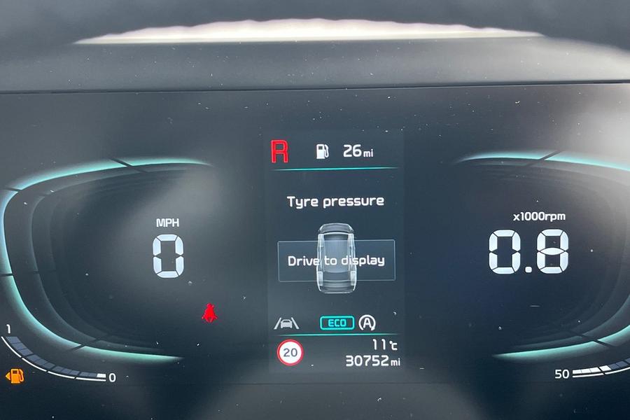 Kia Sportage Photo autoimg-f9e06b4c6e56eb237c70defef2d45770e133108c.jpg