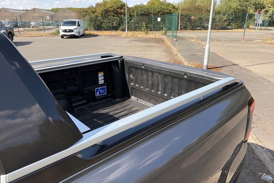 Ford RANGER Photo autoimg-f9e0d967d3398381359f06b2a62a41cf4b319339.jpg