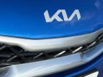 Kia XCeed Photo 27