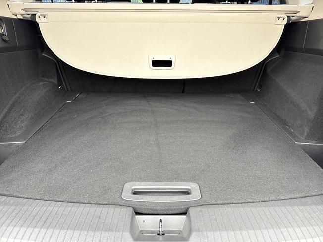 NISSAN X-Trail Photo 12