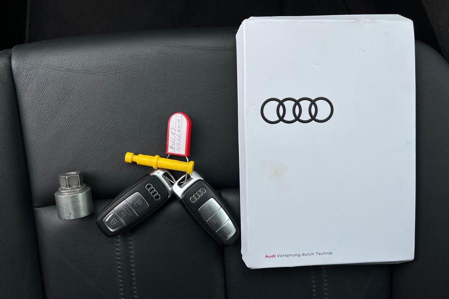 Audi A3 Photo autoimg-f9e3456b675e1f1e47c5d3836cd8f50c75848683.jpg