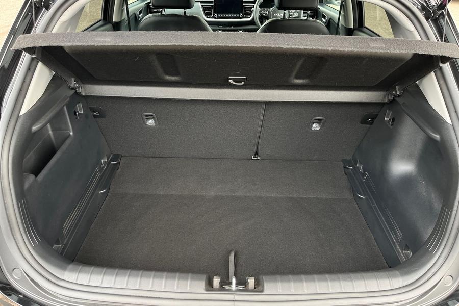 Kia Stonic Photo autoimg-f9e3811ad84df2a7856f41db60044c578615a23c.jpg