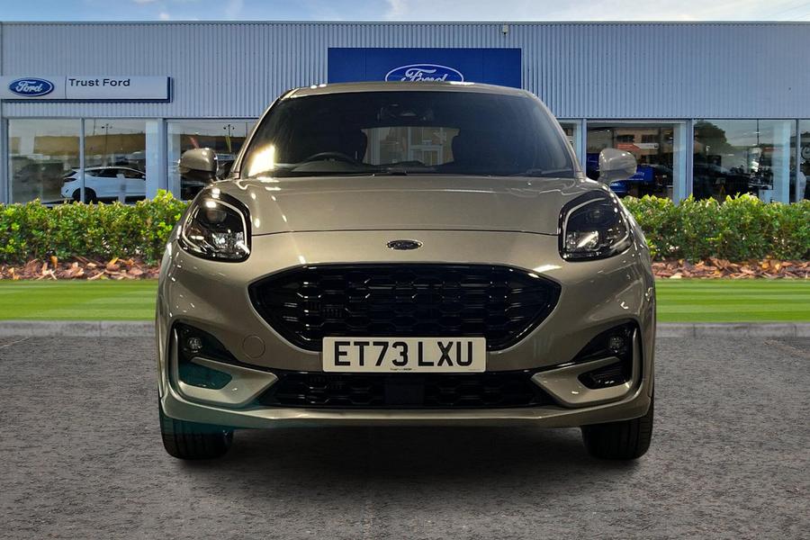 Ford PUMA Photo autoimg-f9e475b106aa91a28855bd305deb3071b1504562.jpg