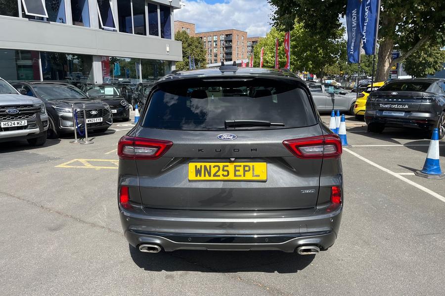 Ford KUGA Photo autoimg-f9e4d4cef4fd3eb09d0009190672a08ef86178ca.jpg