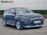 Kia Soul Photo 0