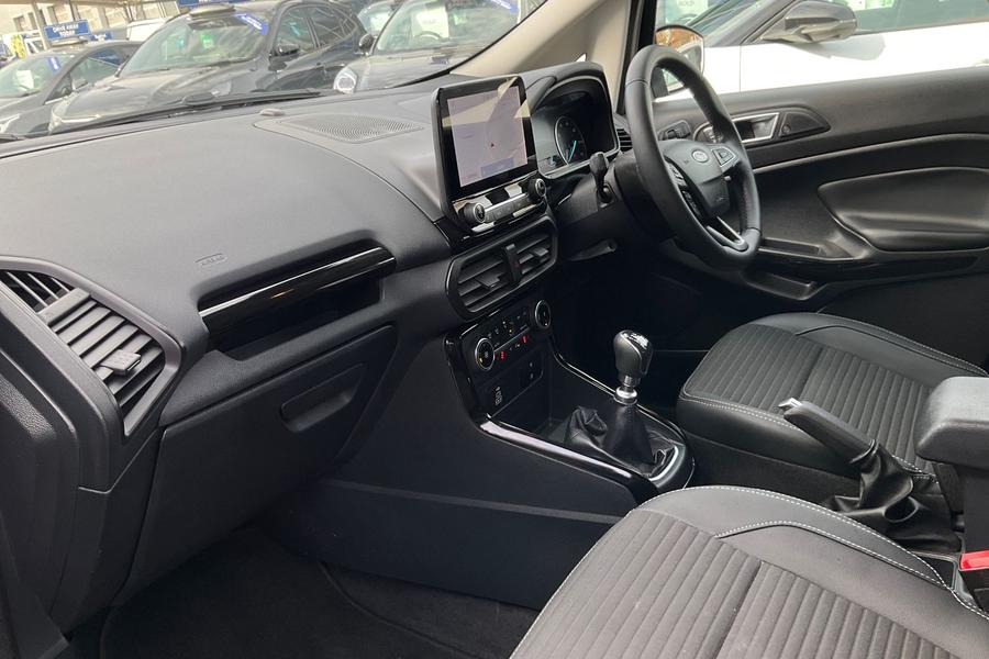 Ford EcoSport Photo autoimg-f9e56ab73279336521ec1faf906542fd3848afd3.jpg
