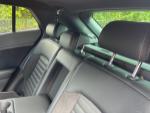 Kia Sportage Photo 24