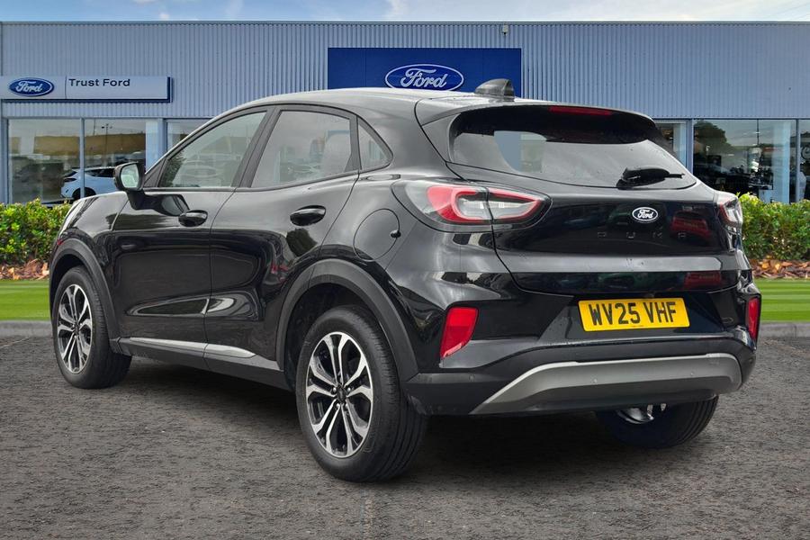 Ford PUMA Photo autoimg-f9e6d697880cc53f1328dda9a0f894d385d5226e.jpg