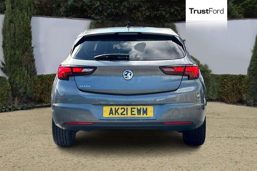 Vauxhall ASTRA Photo autoimg-f9e73b9011a9290f6241d89235bcdb79a880c140.jpg
