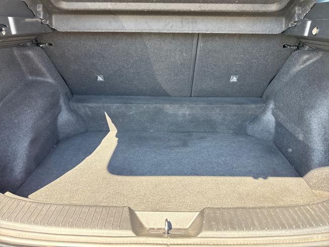 NISSAN Qashqai Photo 12