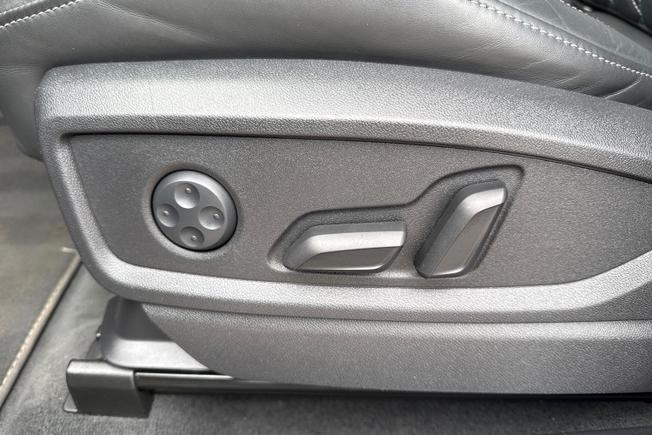 AUDI Q5 Photo 36