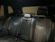 Volkswagen Tiguan Photo 41