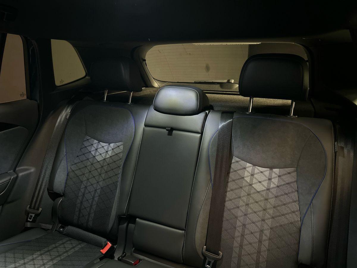 Volkswagen Tiguan Photo autoimg-f9e81c892bbeaa74c2625d23b3bb6842019abd57.jpg